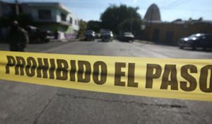 asesinats