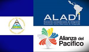 bandera-de-nicaragua1