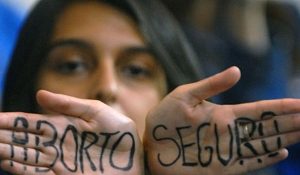 baorto seguro