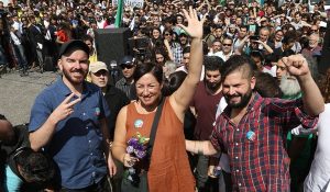 beatriz-frente amplio
