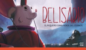 belisario