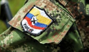 bloque_delas_farc_suspende_estudios_de_acuerdos