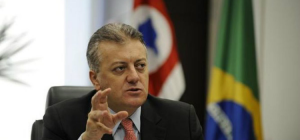 br petrobras lava jato