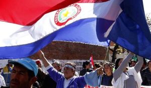 campesinos-paraguayefe.jpg_1718483346