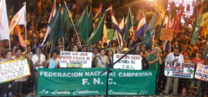 campesinos py