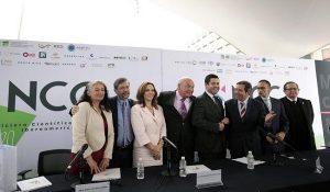 canalciencia_2