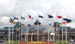 caricom.jpg_1718483346