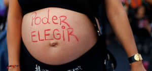 ch aborto 1