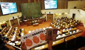 chile-aborto