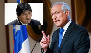 chile-bolivia