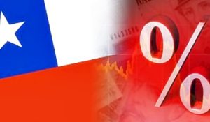 chile_economia_37
