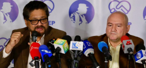 co farc
