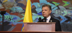 co santos