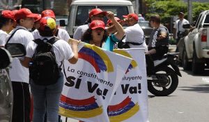 constituyente_venezuela_30_julio.jpg_1718483347