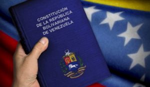 contuitucion-630-16anosl1