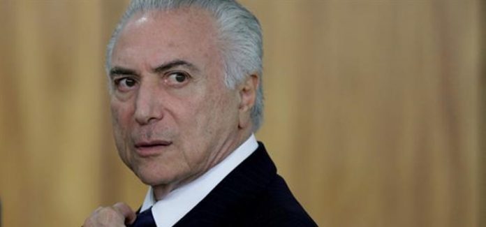 crisis-en-brasil-2486061w620