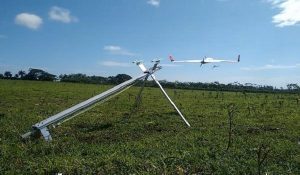 drones-para-la-agricultura-580x347