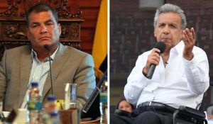 ecuadorr