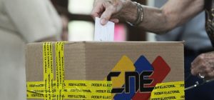 elecciones_venezuela_1