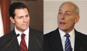 epn_0407