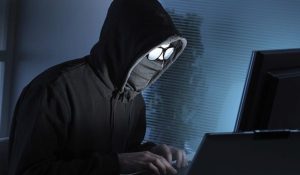 espionaje + México
