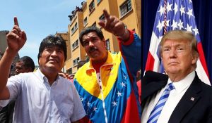 evo-maduro-trump
