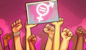 feminismo