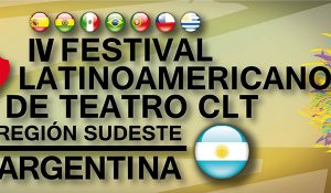 festival latinoamericano teatro 650