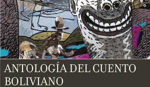 filgua-750x350