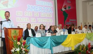 foro-10