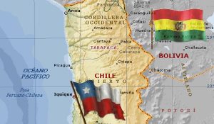 frontera-chile-bolivia