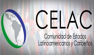 header_celac_es_01