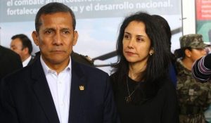 humala-heredia