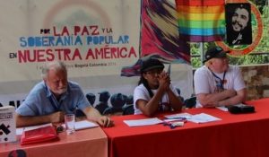 ii_asamblea_alba_movimientos_-_anne_cauwel