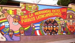 latam