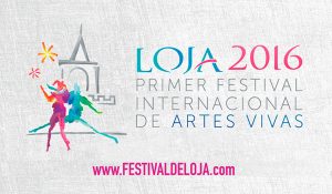 loja