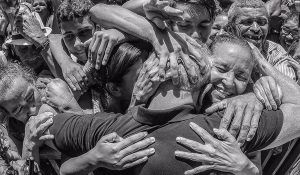 lula-3