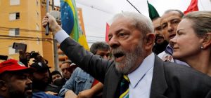 lula-ganaria-la-presidencia-de-brasil-pese-a-las-sospechas-de-corrupcion