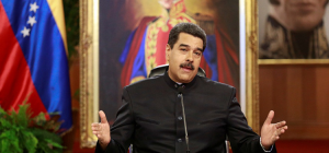maduro