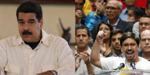 maduro 650