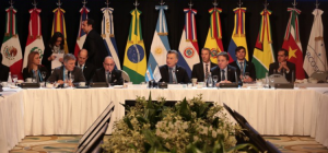 mercosur