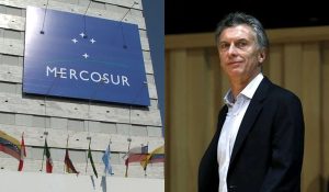 mercosur-macri