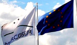 mercosur-ue