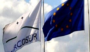 mercosur-ue