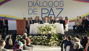 mesa_de_quito_0