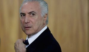 michel_temer_brasil_comisixn_reuters_corrupcixn.jpg_2002894772