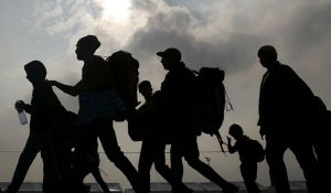 migrantes-2