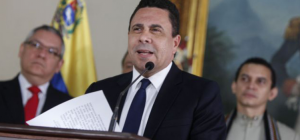 moncada v