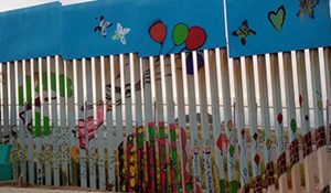 mural-fraternidad
