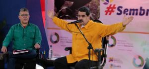 nicolas-maduro-3006
